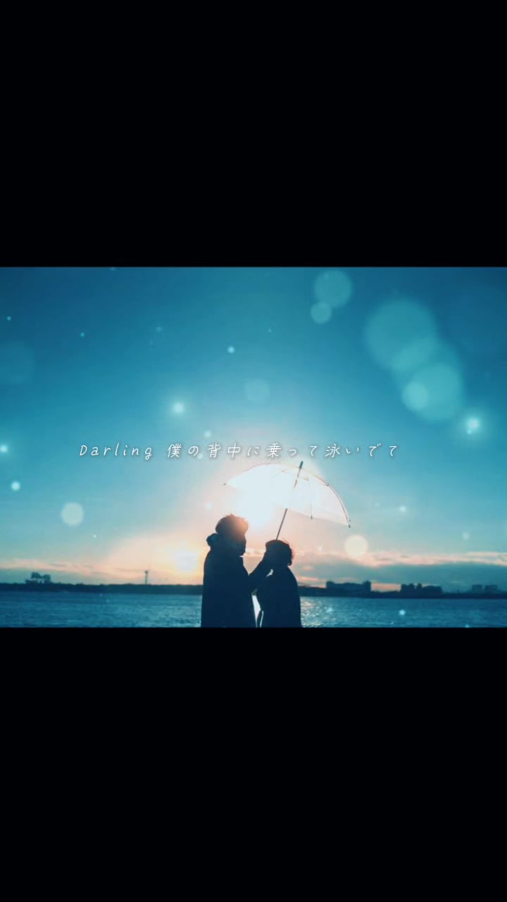 @ぽんこつ☀️おっぴぴ☝️💭💭