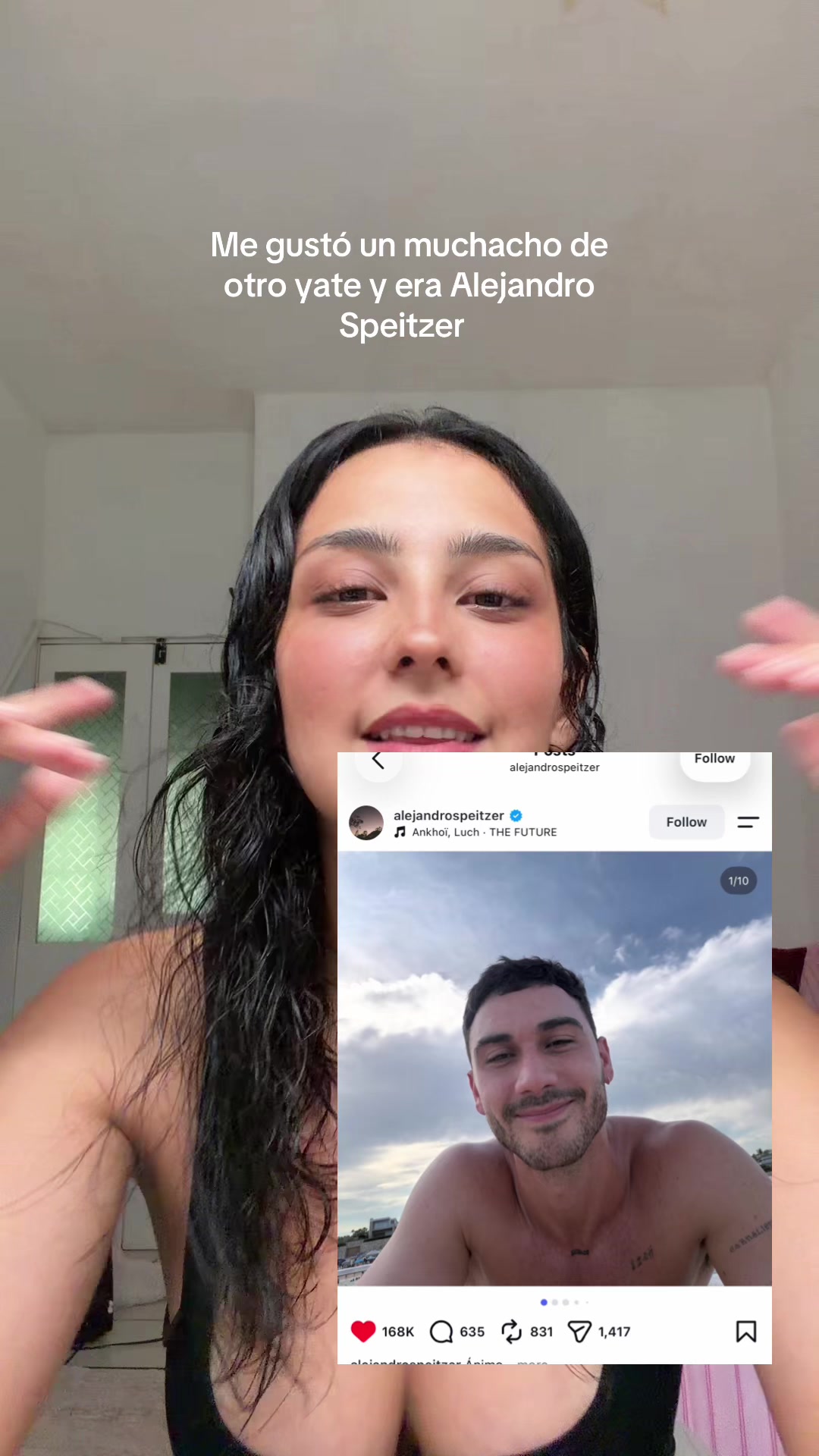 @Viviana