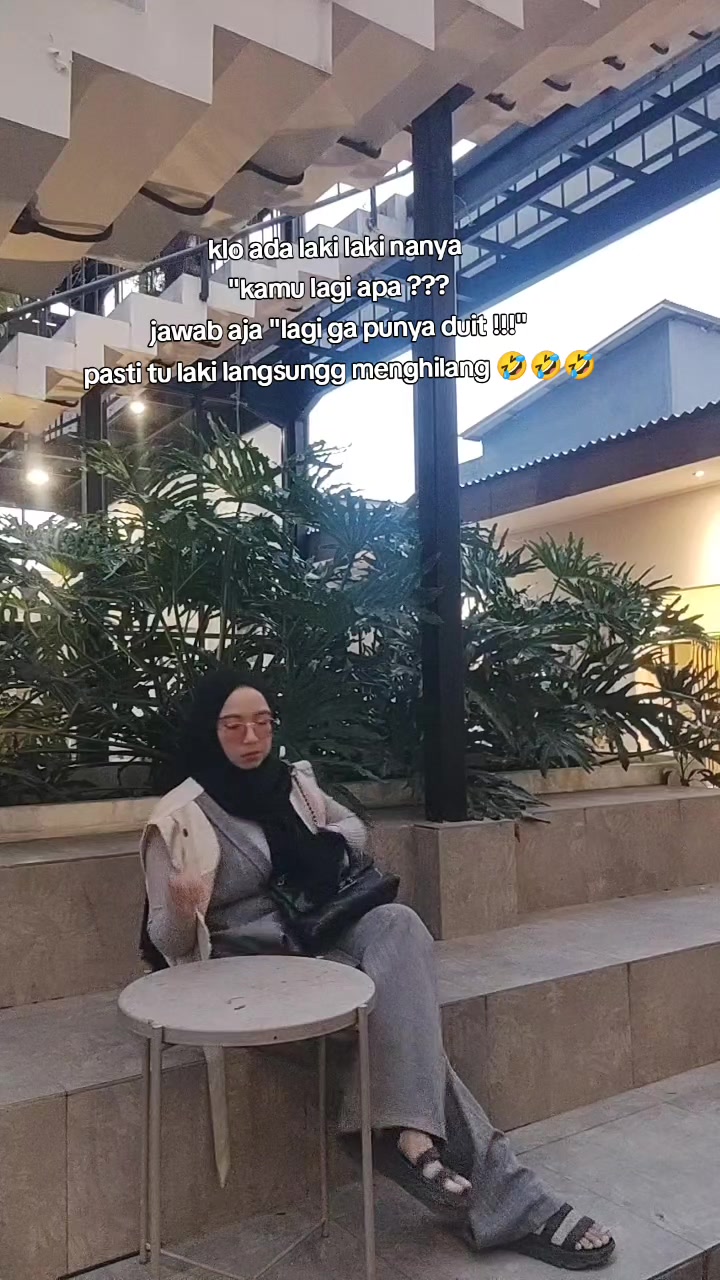 @YellowHOT