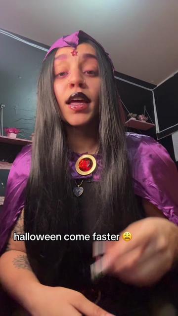 @theebiggestleo