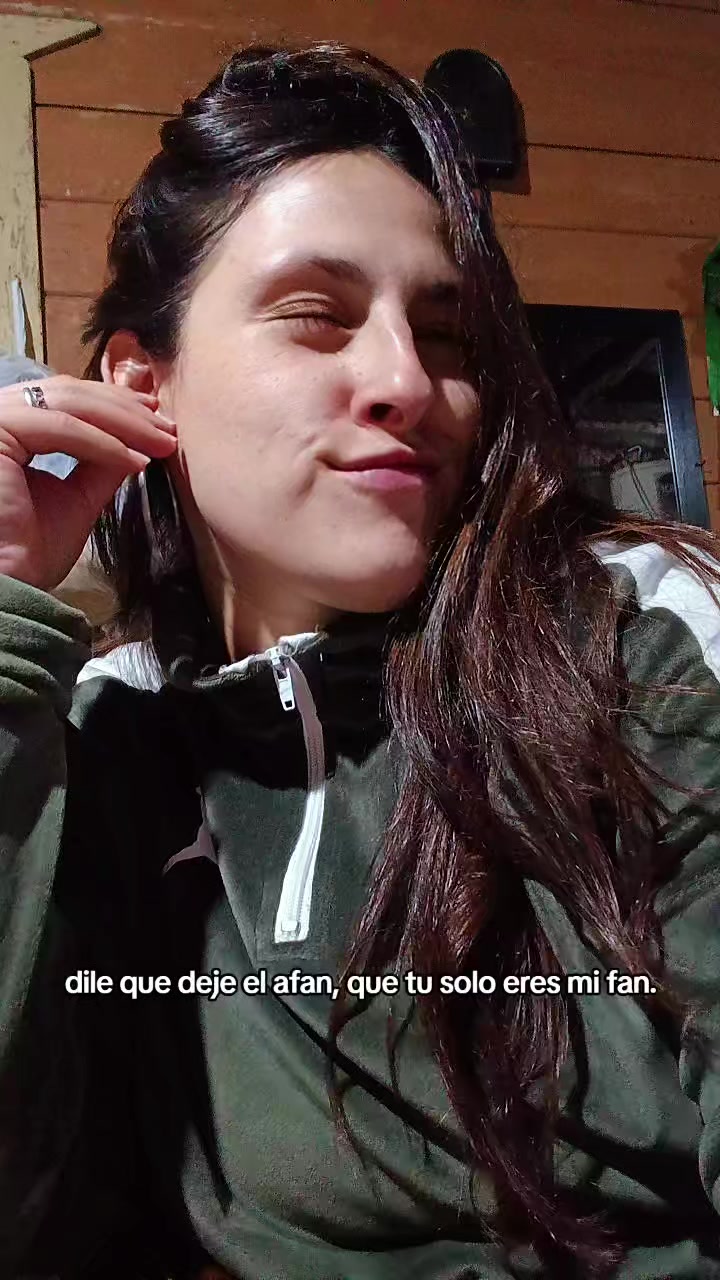 @Canceriana 🦀♋