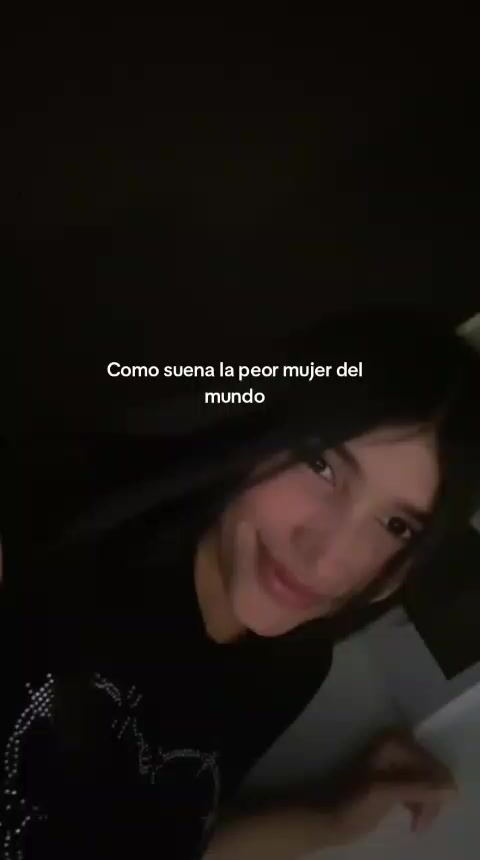 @Yuri.❤️🩹