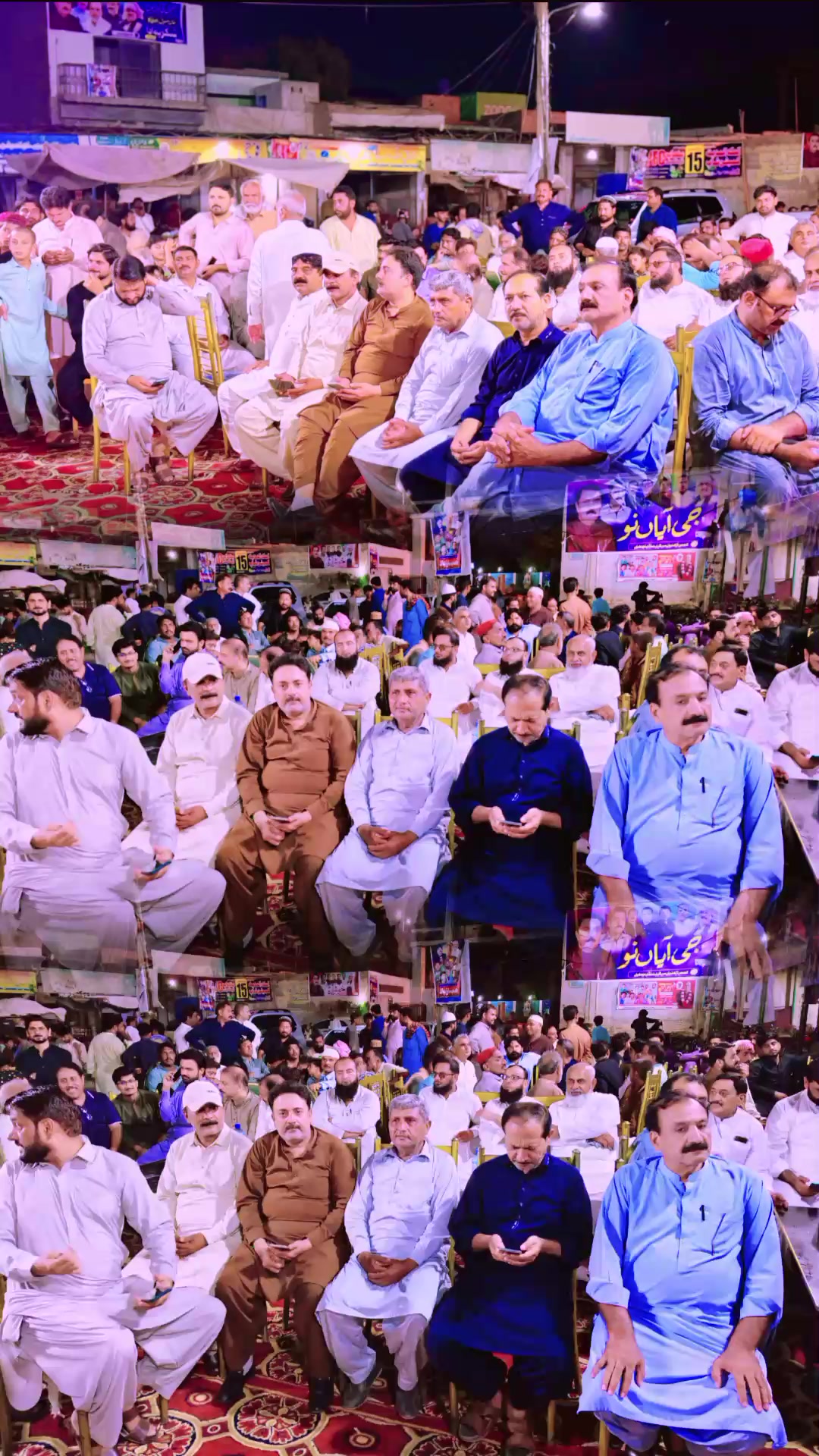 @khan g