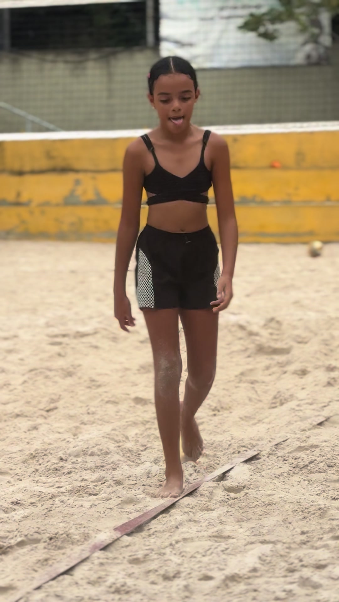 @Tina🏐