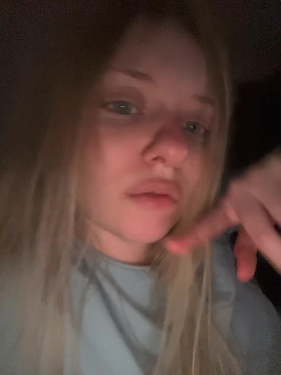 @ek41v