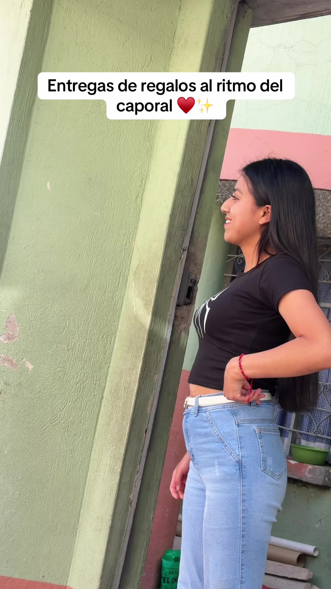 @el_caporal_mas_fiel