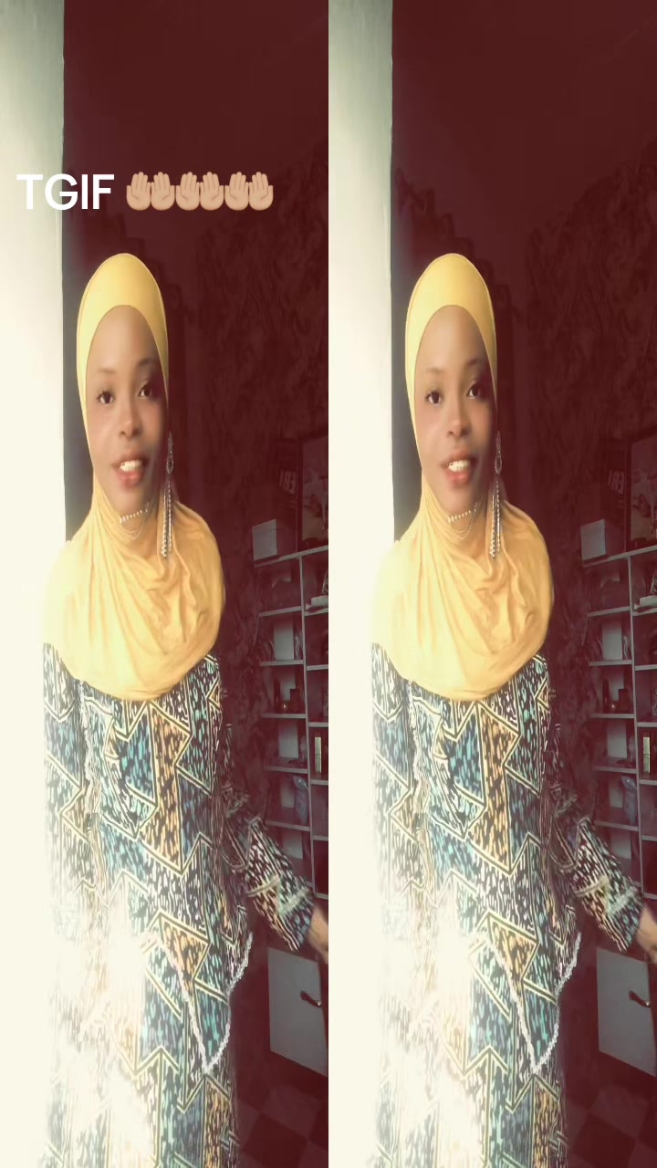 @adesoftfashion