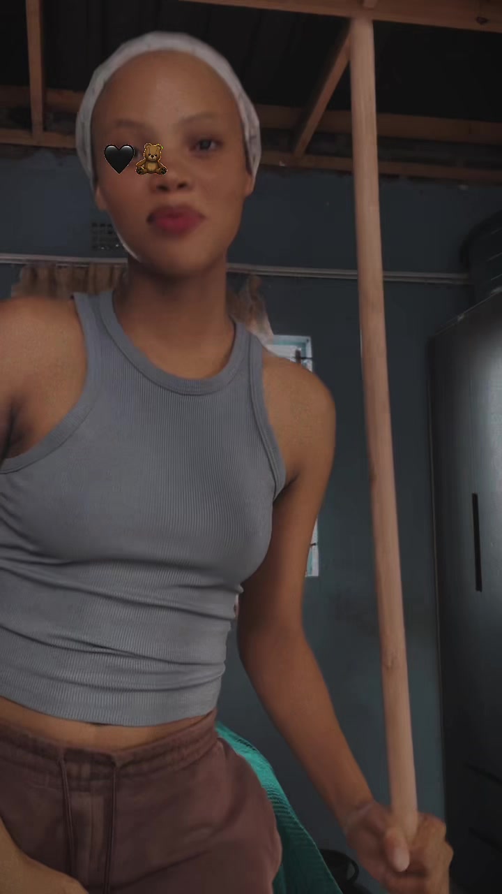 @Tiana