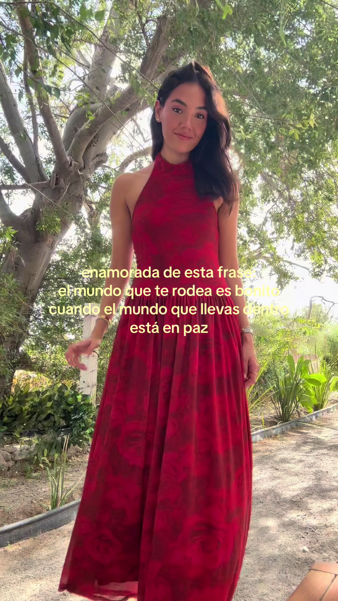 @Eugeguerra