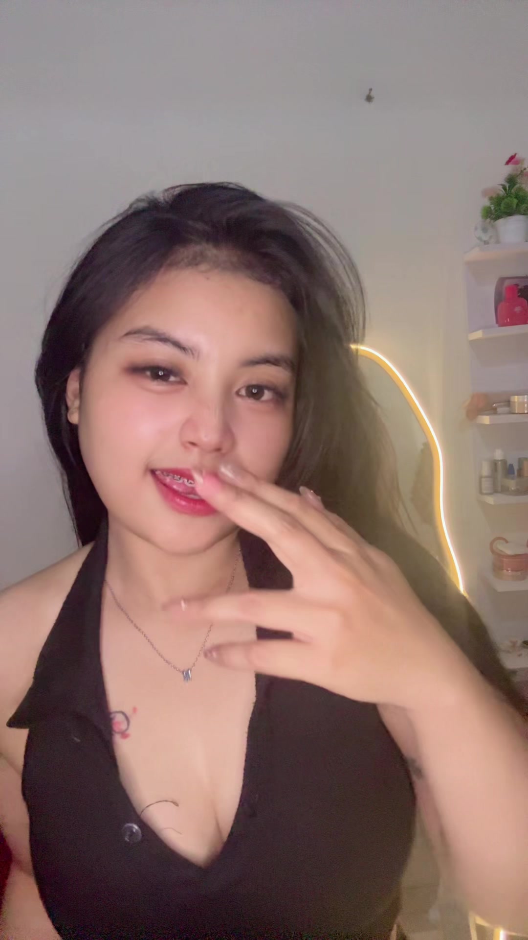 @NATALIA JGN DI BAN!