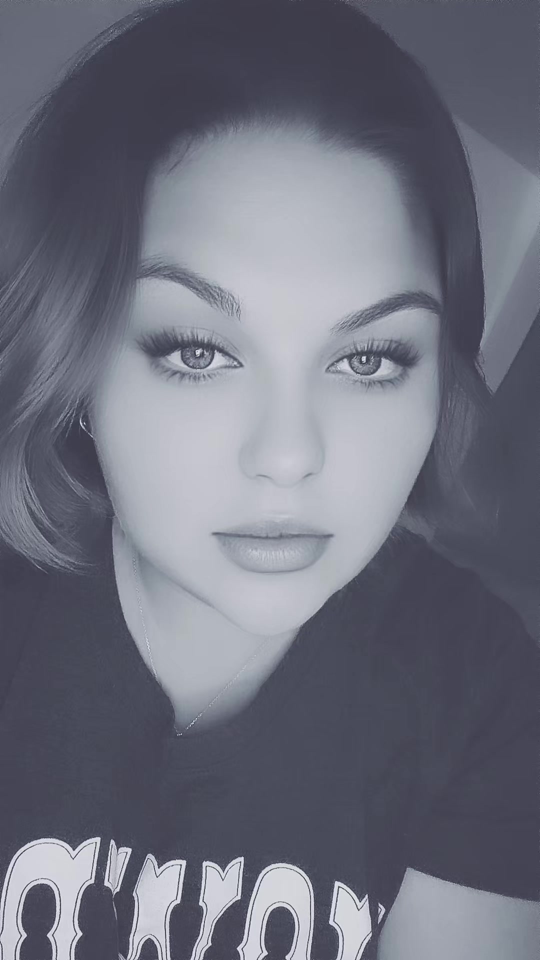 @Танюша🫦