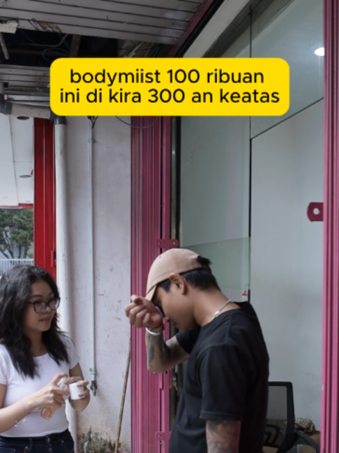 @MistAurel