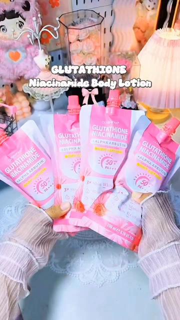@KITTY🎀