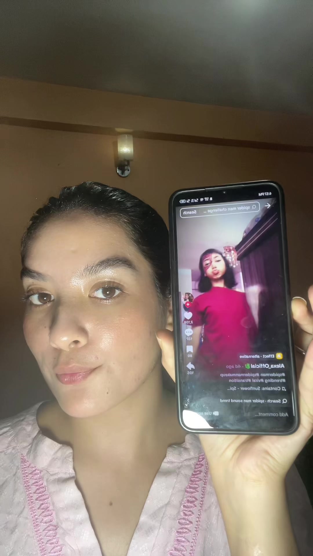 @sami_subedi5