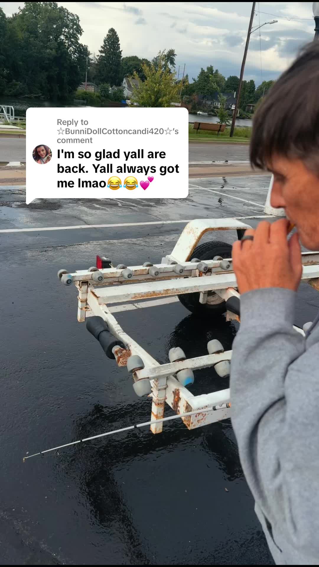 @TRAV