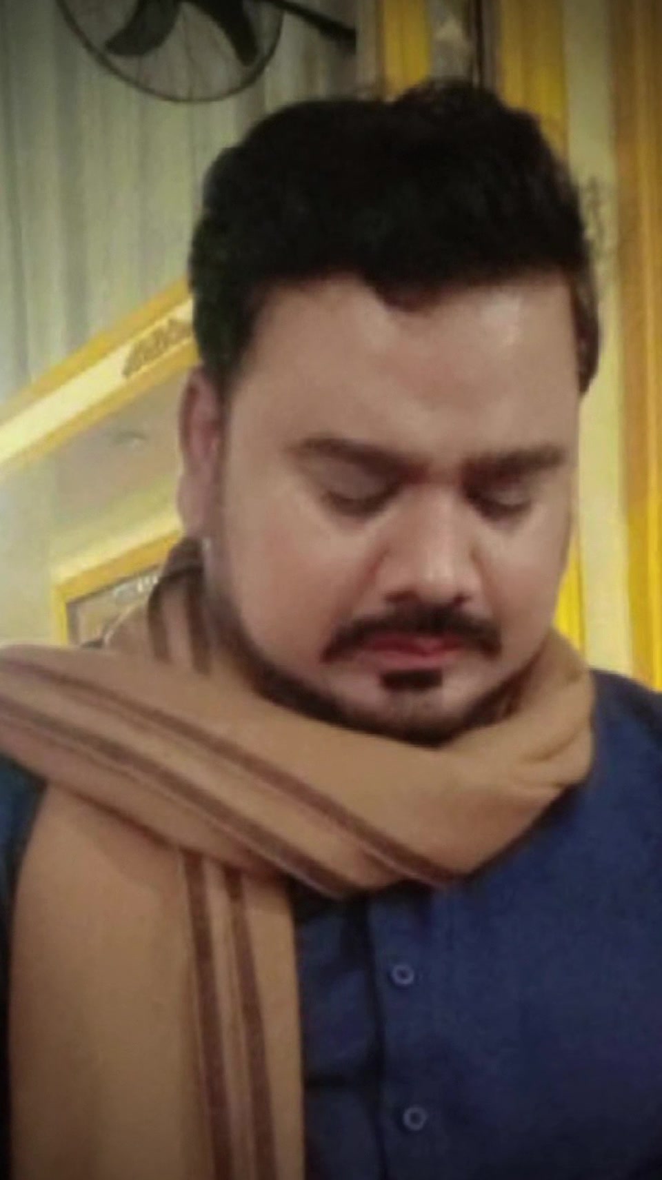 @SA MEHDI