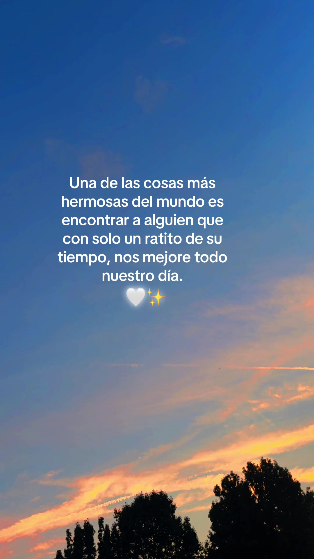 @colvinhz♪♩♬
