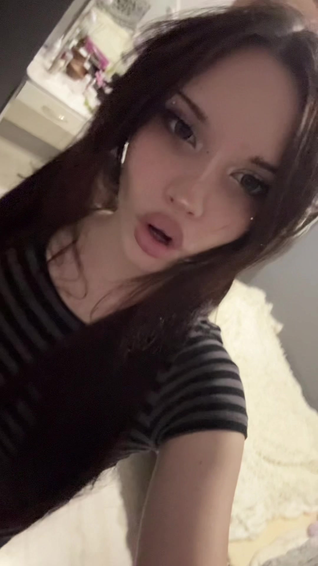 @леля мипо