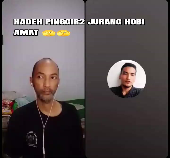 @Gibrik