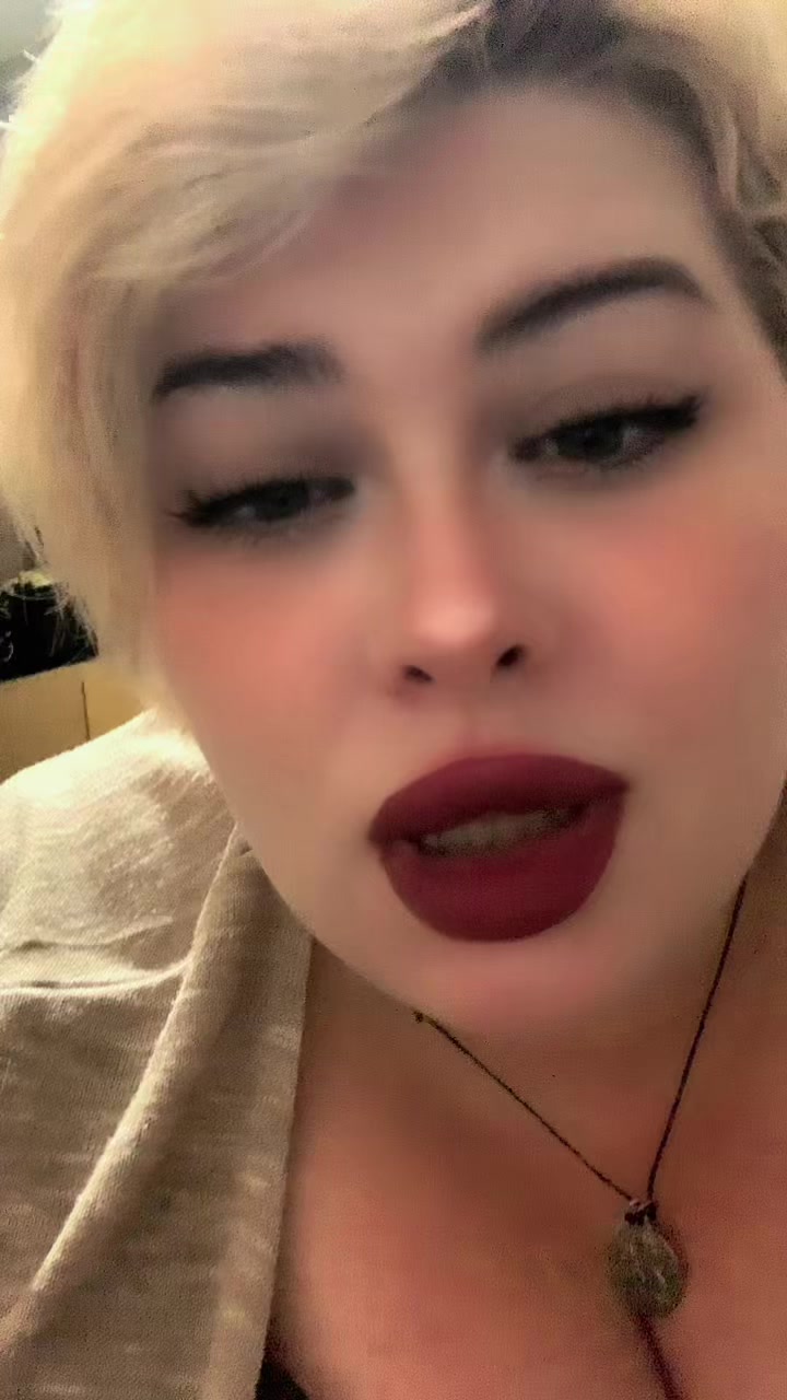 @Ольчик