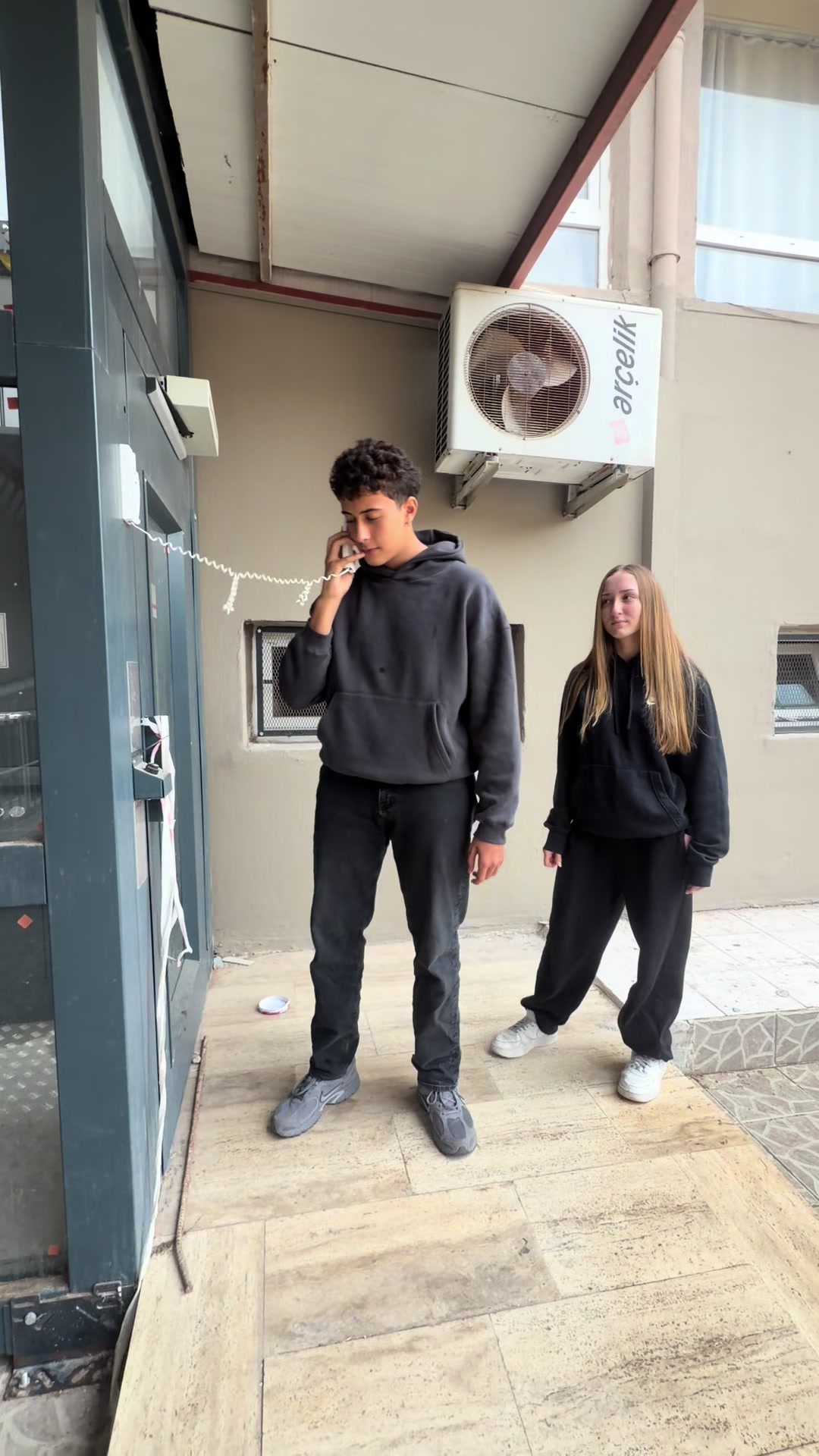 @algang