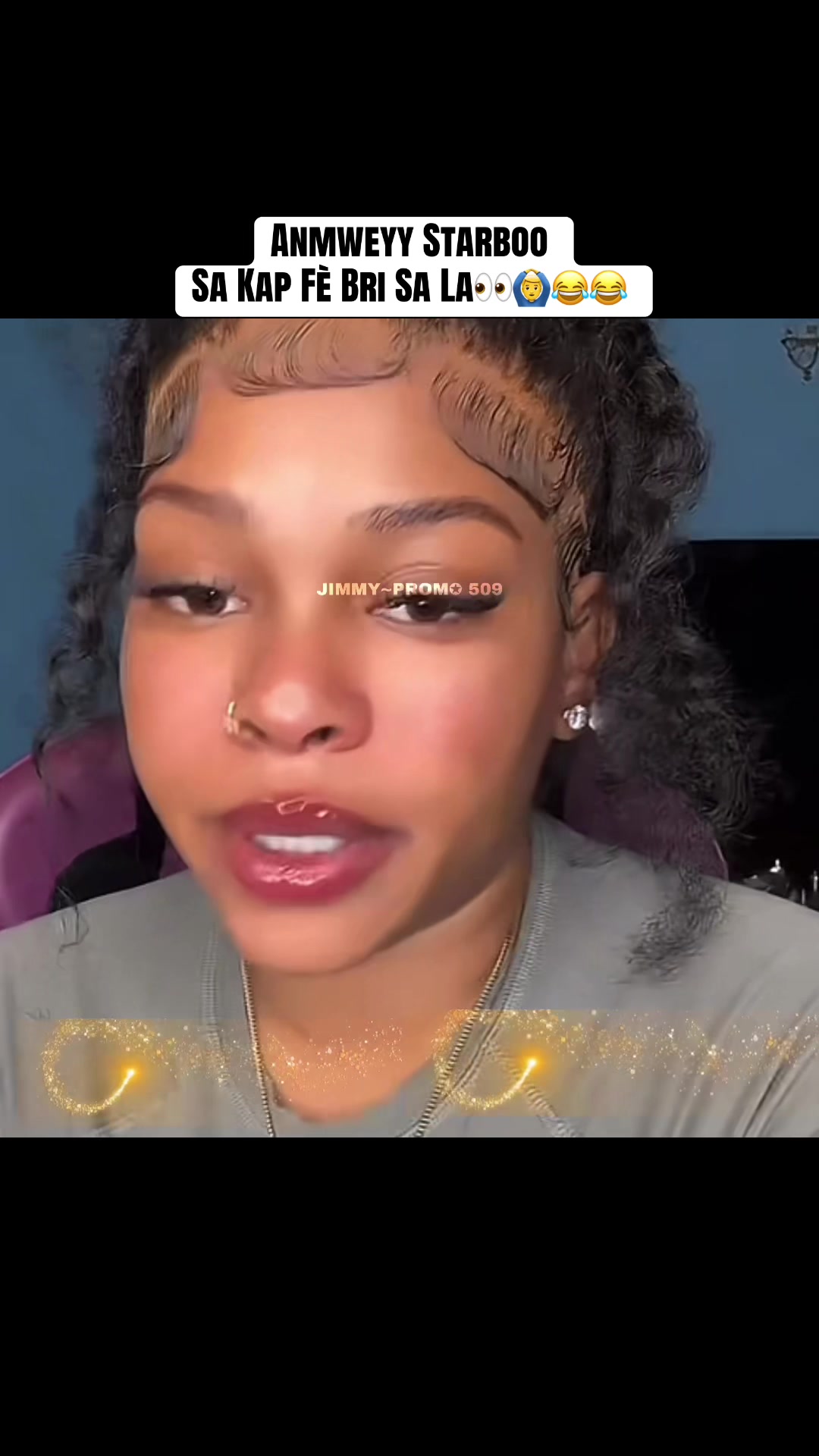 @Jimmypromo509_
