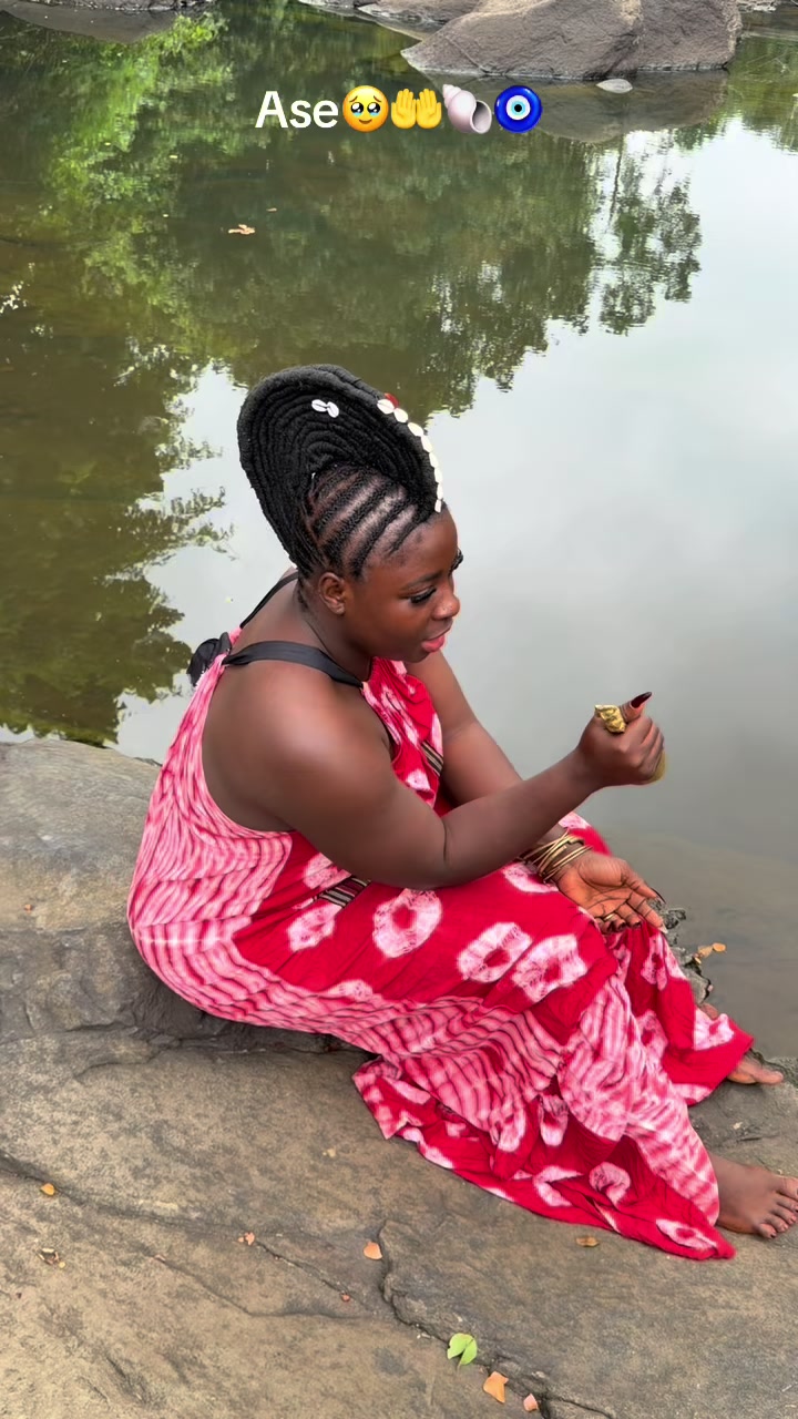 @Osunfunmito Eyeyemi🧜🧿