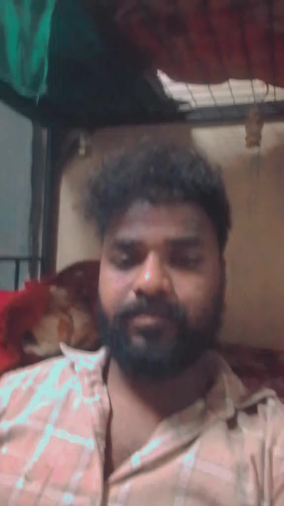 @shankar ๐๐