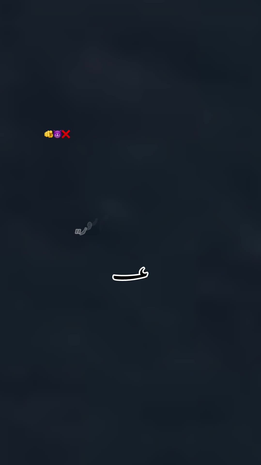 @saqiii🔥jani43