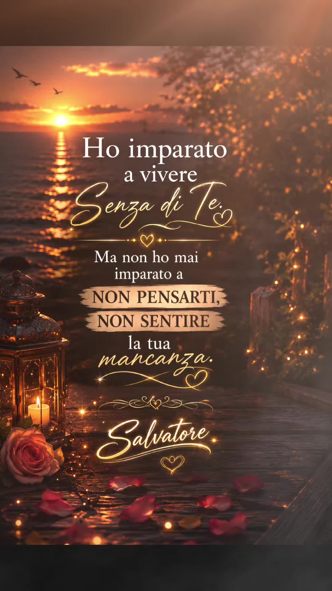 @🇮🇲Salvatore🇮🇲