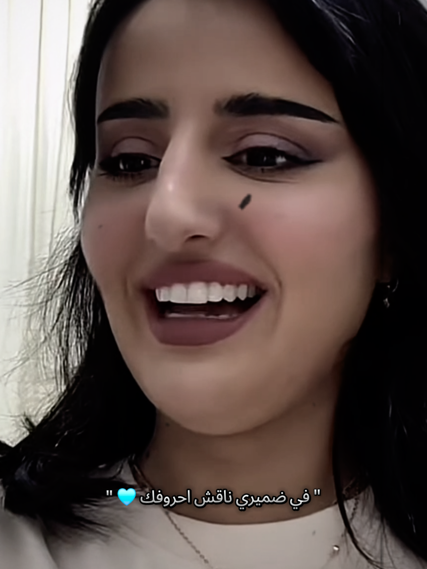 @مصمم ميارو