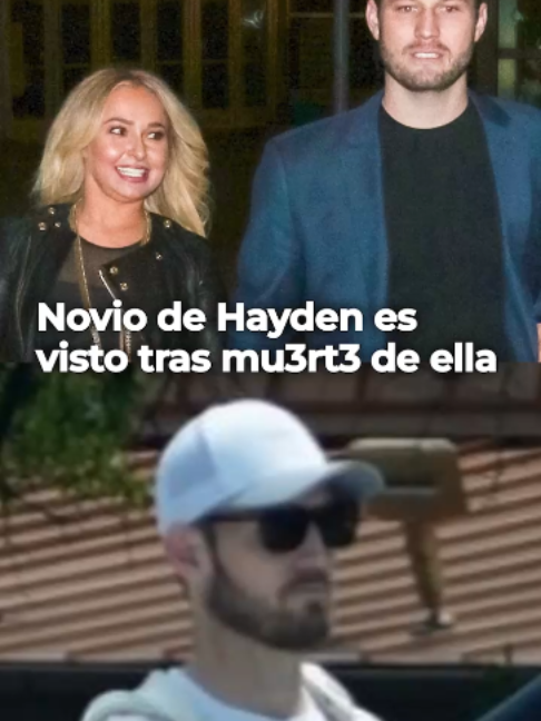 @Famosos