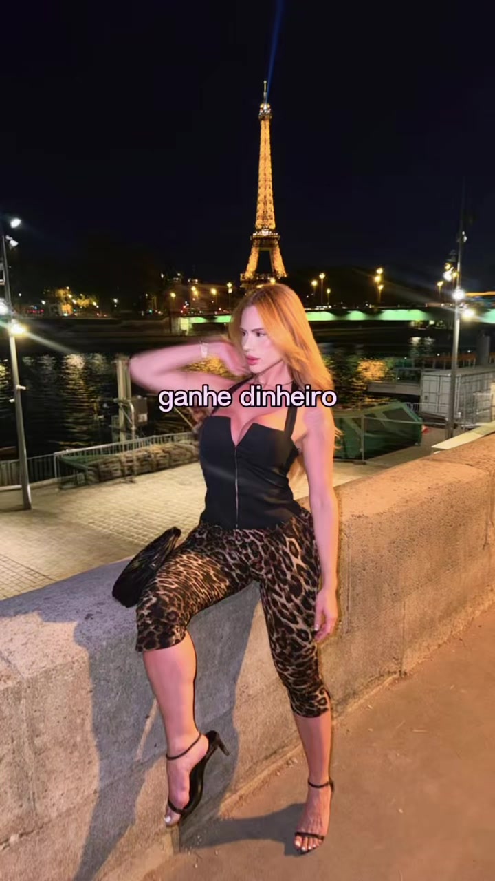 @Bianca Novaes