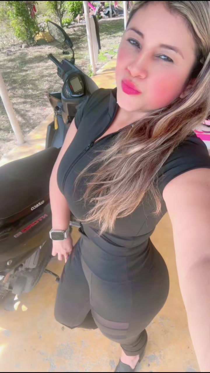 @Yisela Cuenca