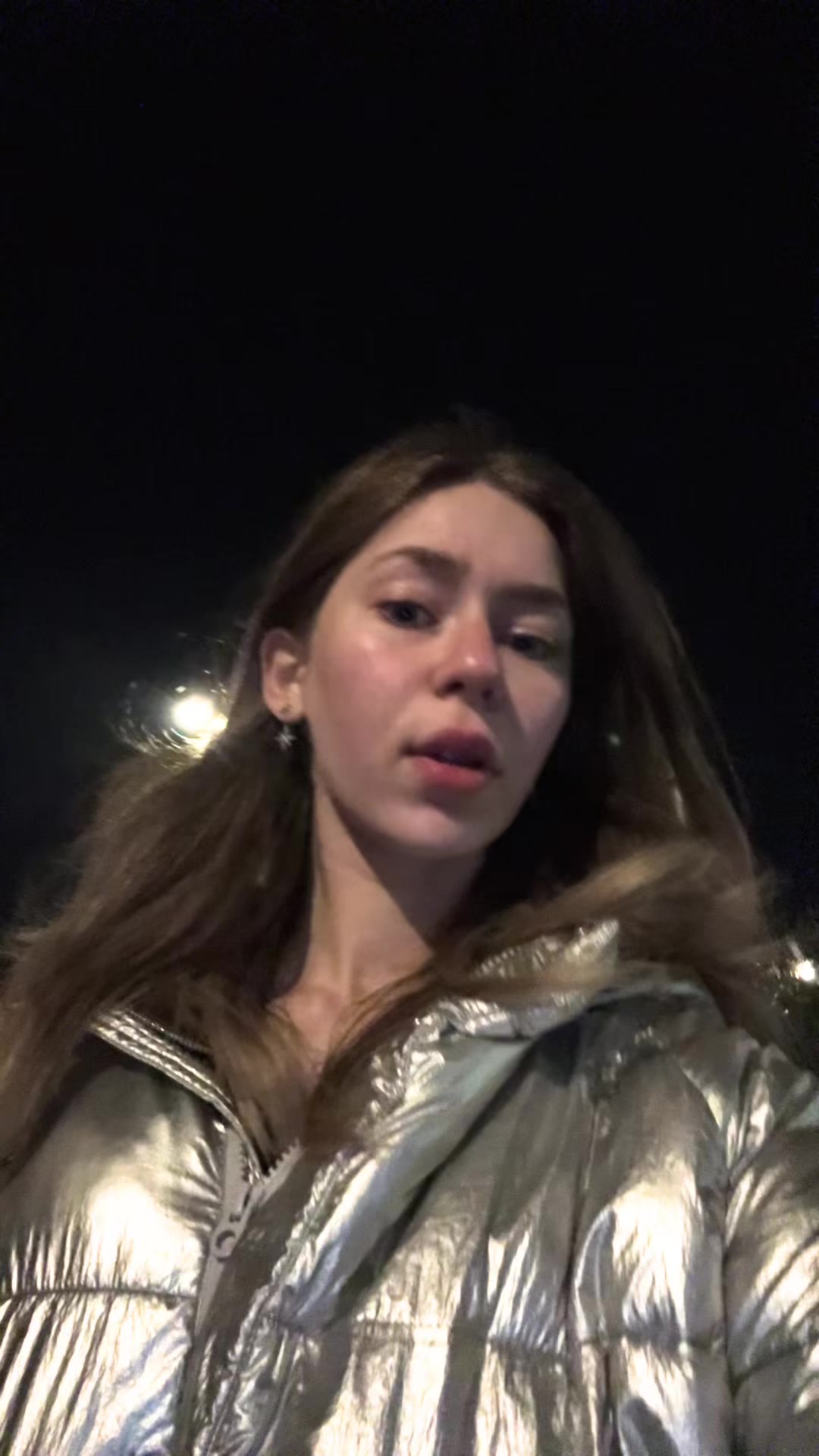 @ТГК: itzzzzz_ana👀