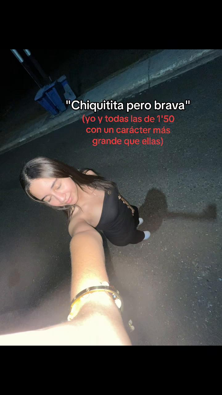 @Mari🎀