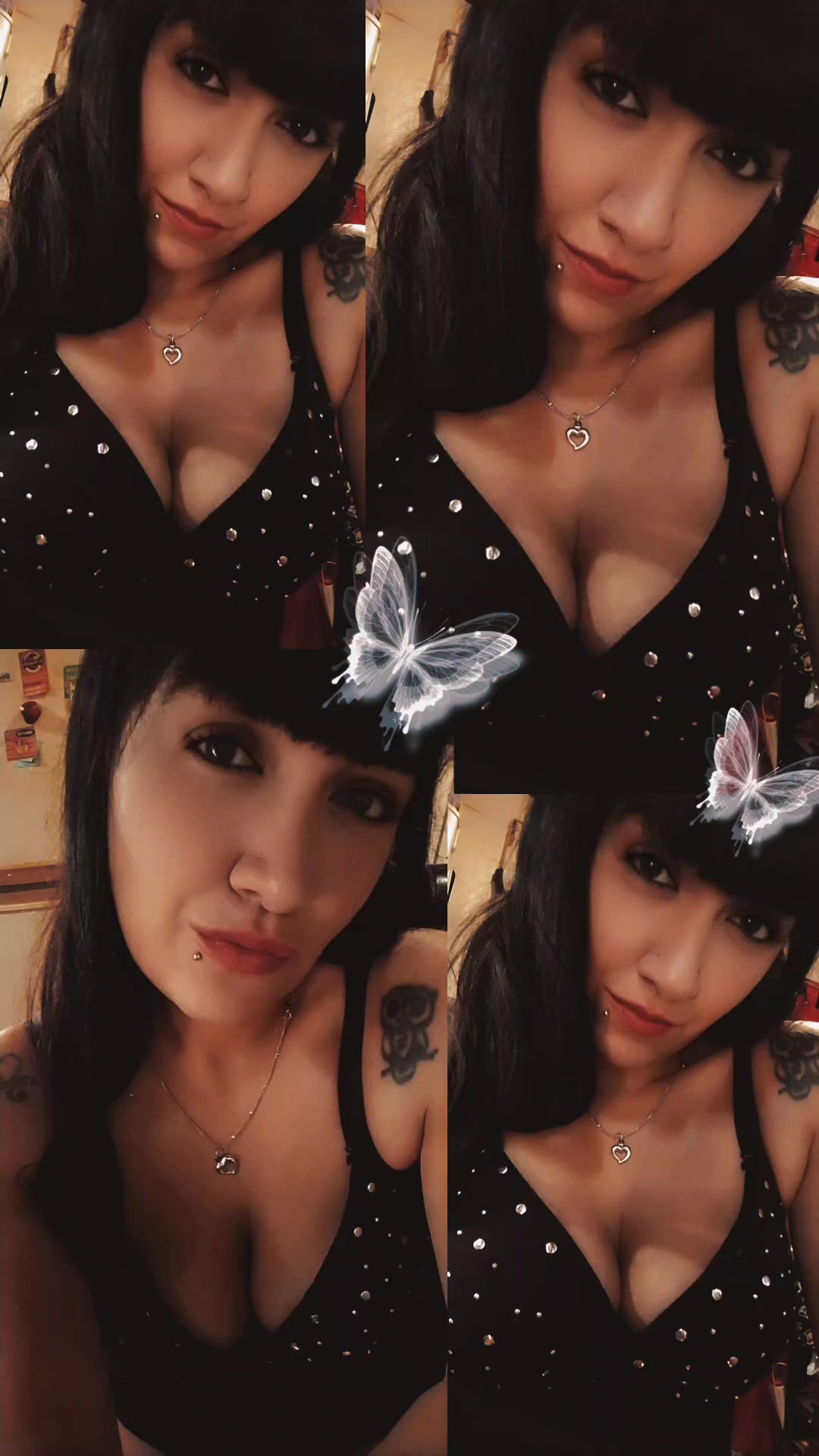 @✨La_morocha_oficial ✨