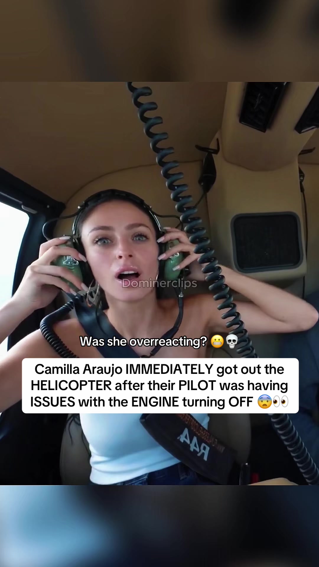 @dominerclips