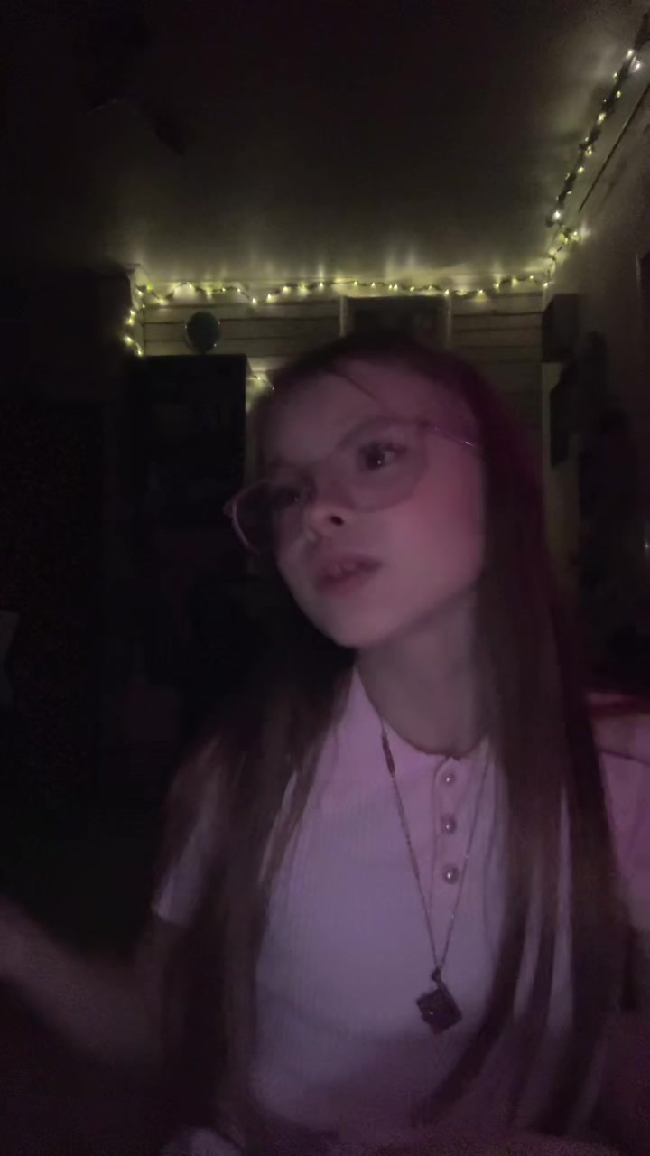 @queen_d777_