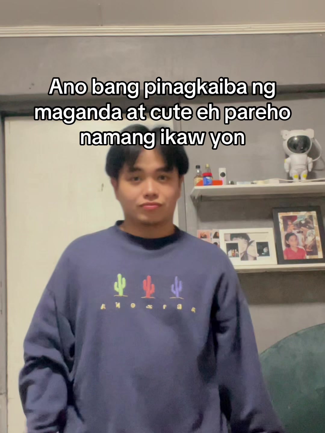 @ItsyoboyALI 🇵🇭