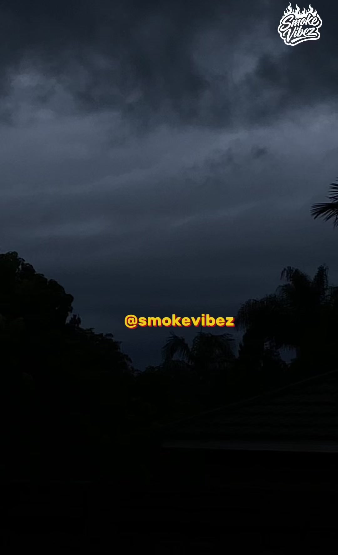 @SmokeVibez