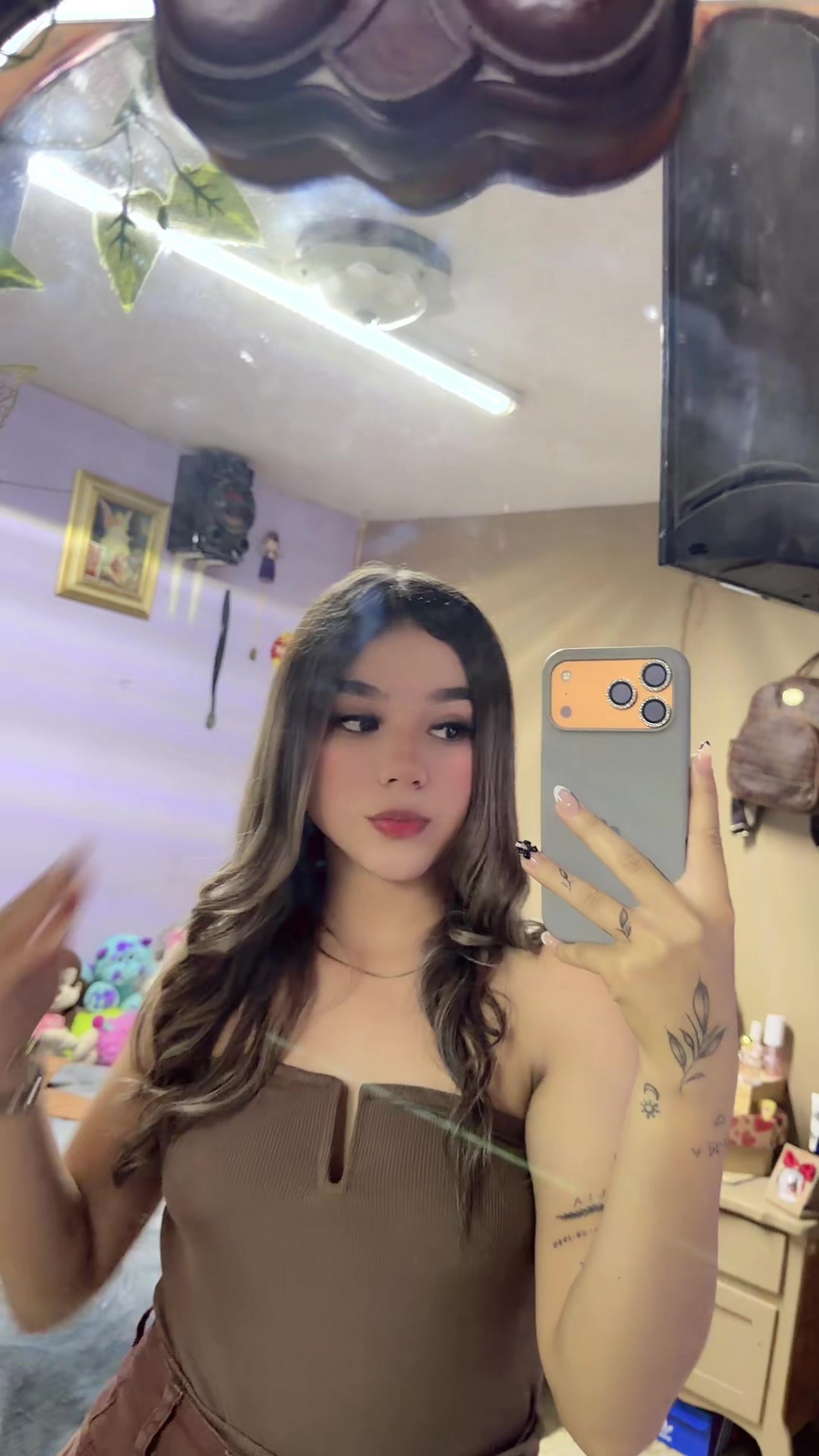 @𝐌𝐃🪩🍸✨