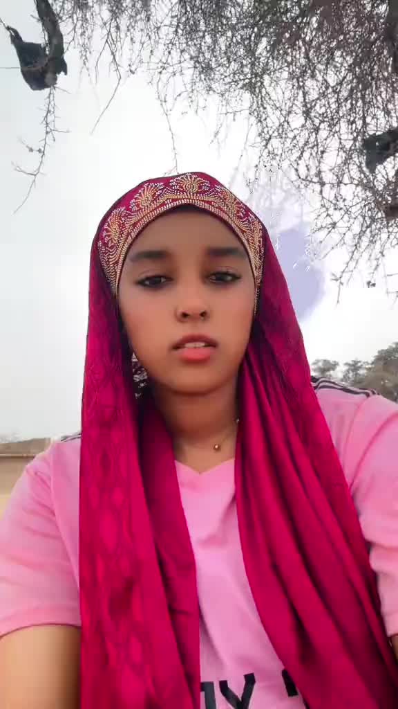 @Nana farida faridaa