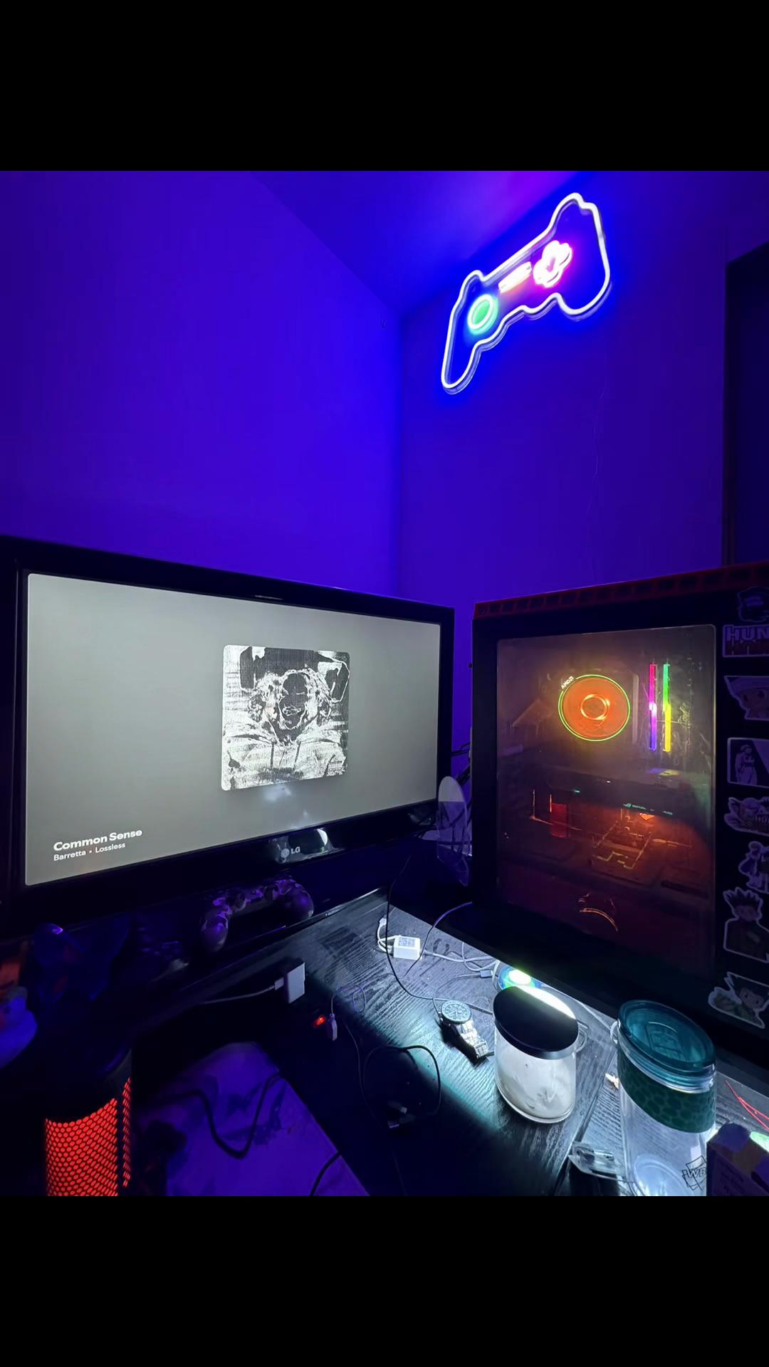 @nightlytunes4u