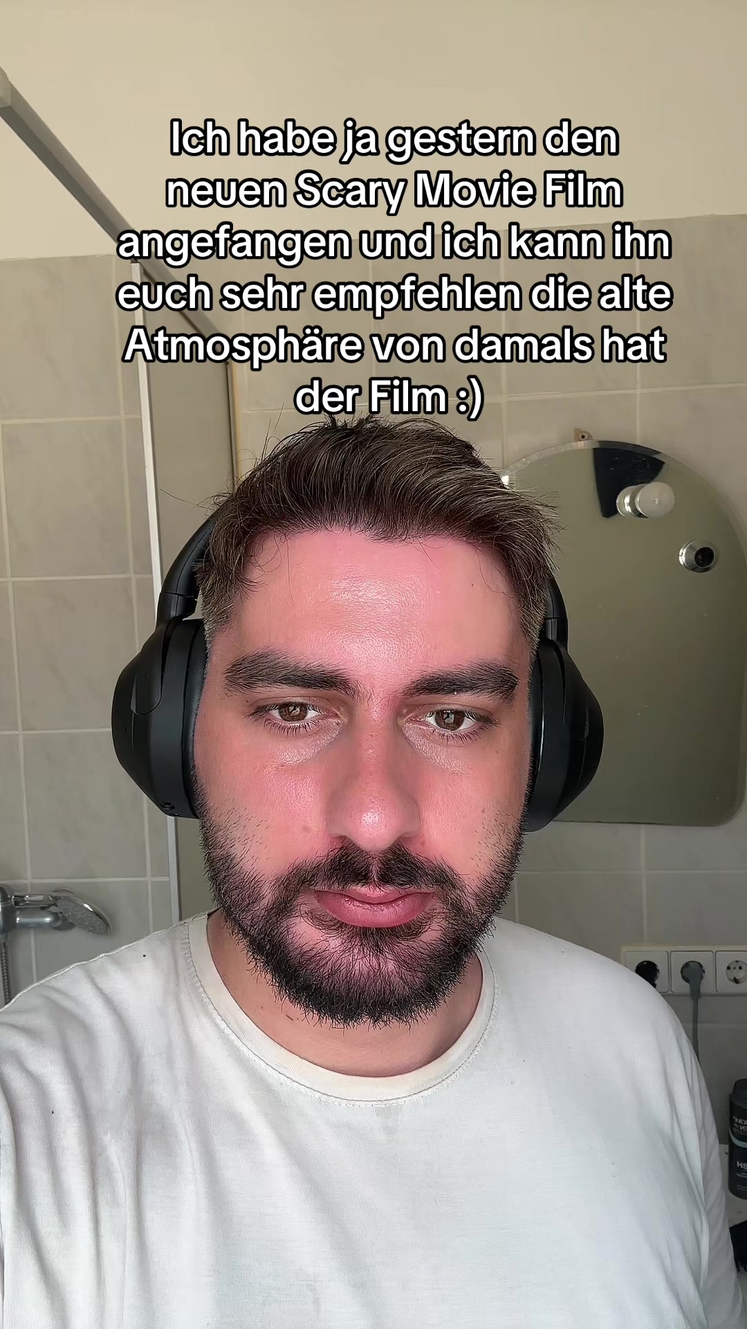 @MisterDepri