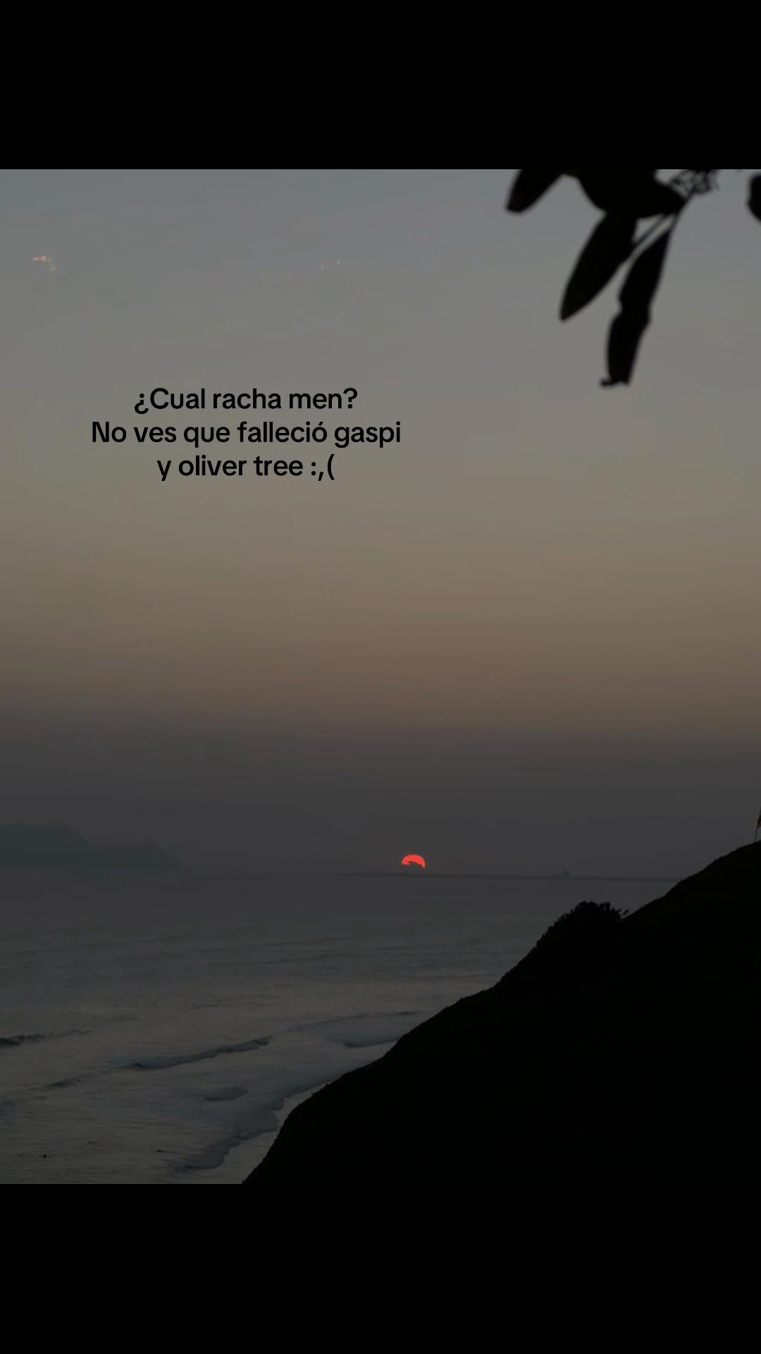 @Carlos 🧃