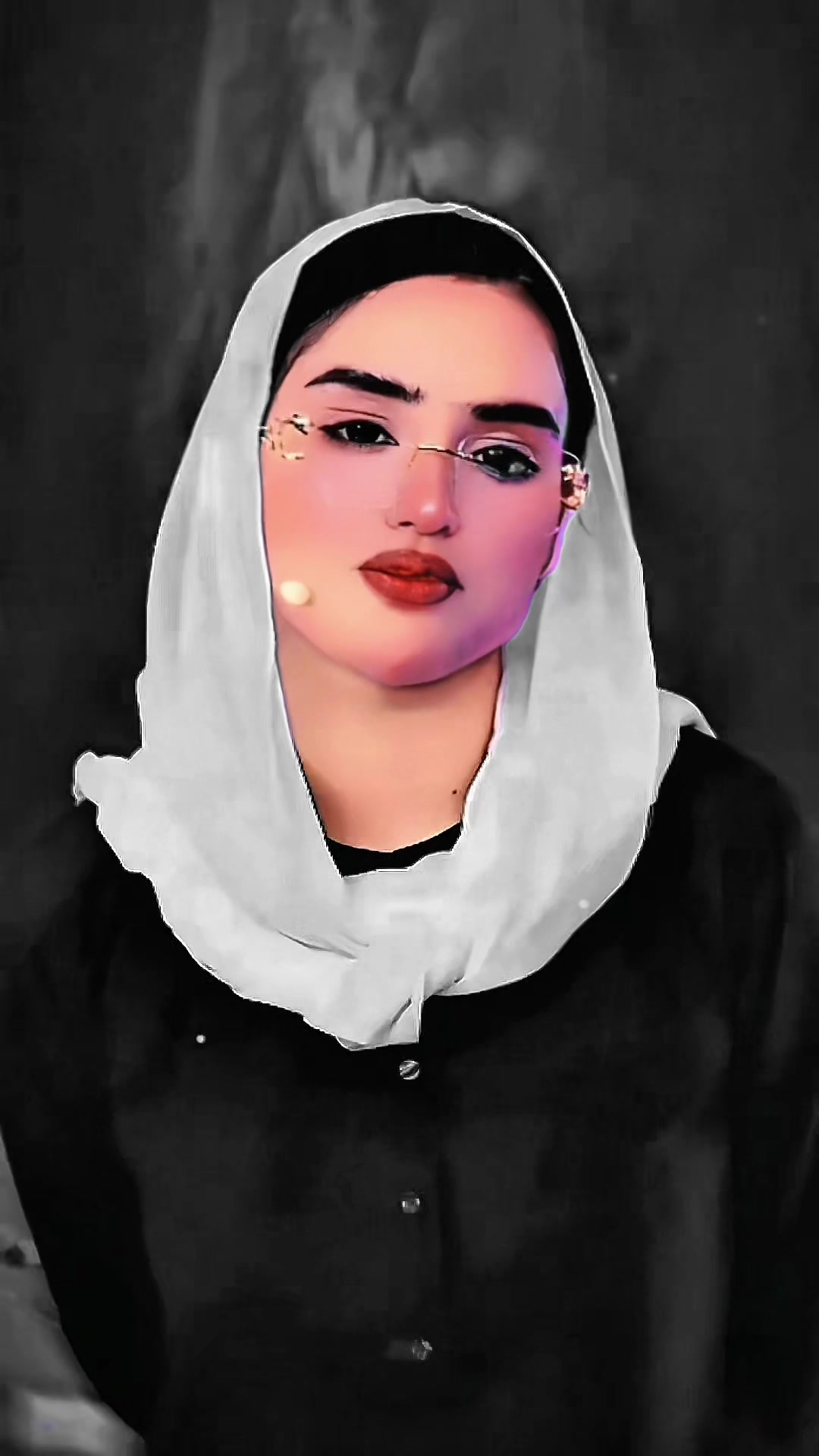 @RAHMANO