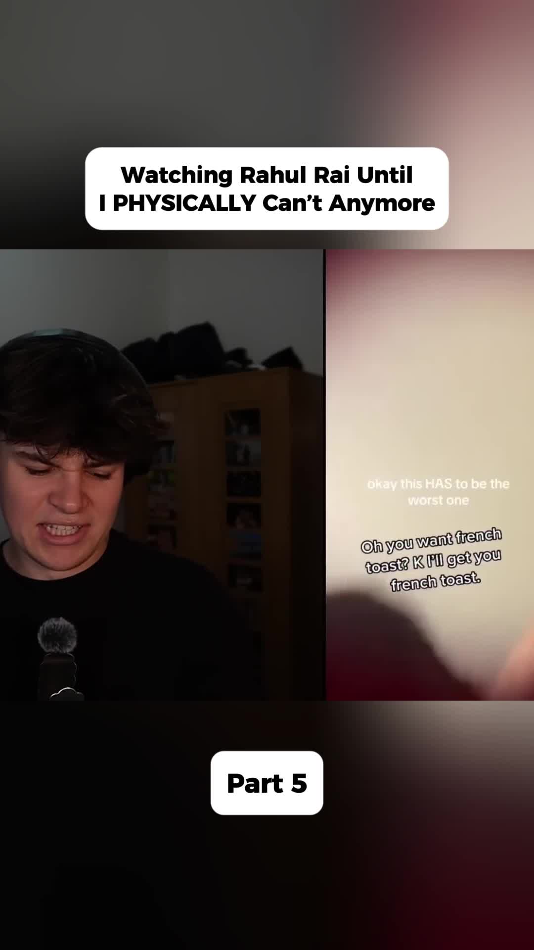 @loriaxzf4h8