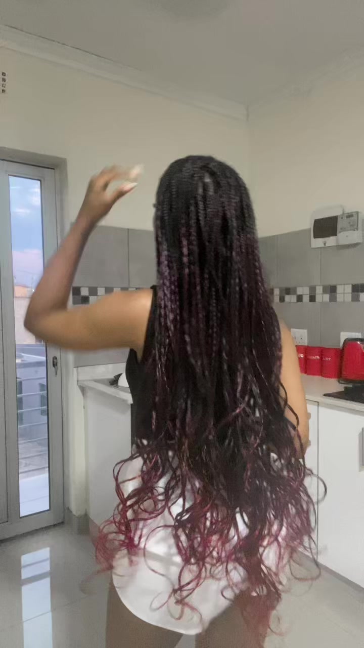 @dineotiny