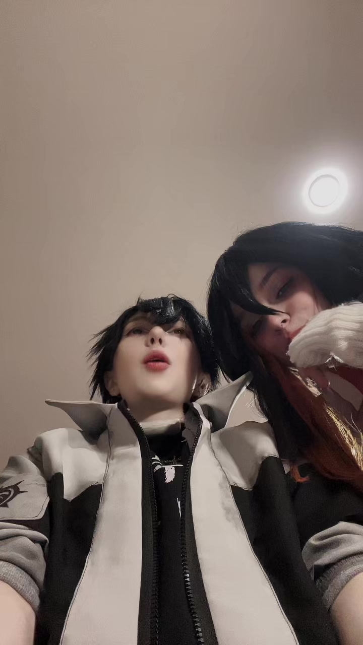 @Iamlicorice